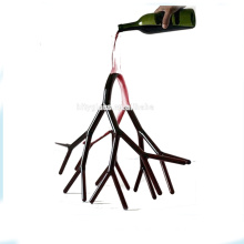 Sell Well Durable Using Champagne accessories various wine utensil